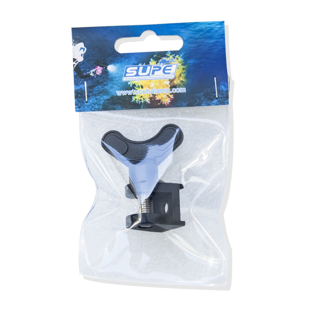 SUPE Model YS Adapter