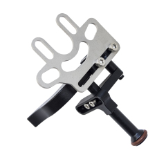 TG-B shutter