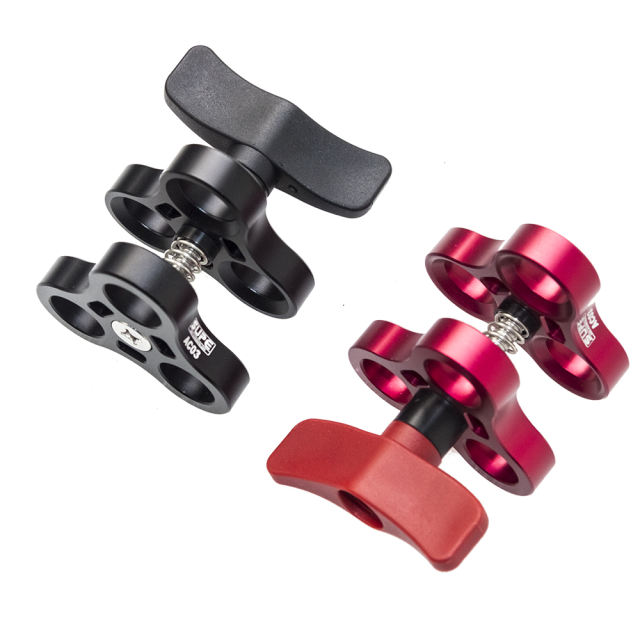 AC03 clamps