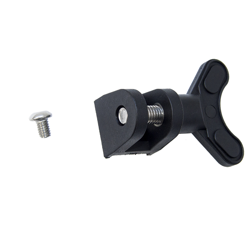 SUPE Model YS Adapter