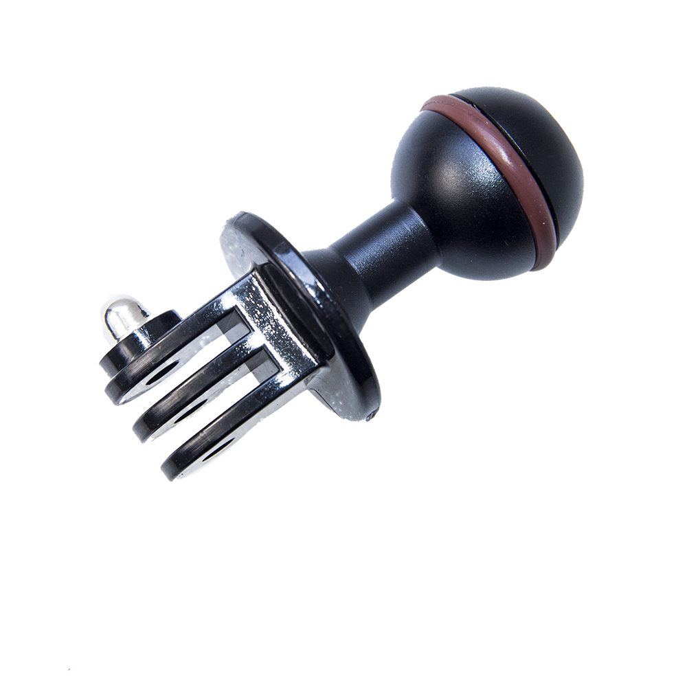 GBJ-05 Gopro Ball joint
