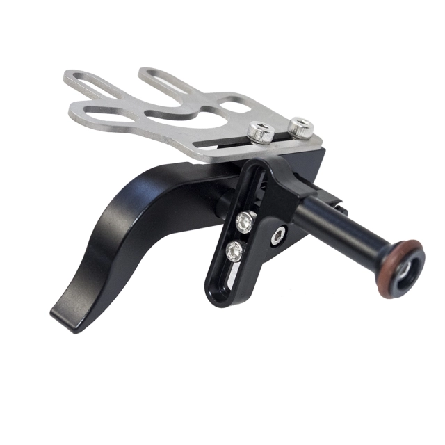 TG-B shutter
