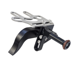 TG-B shutter
