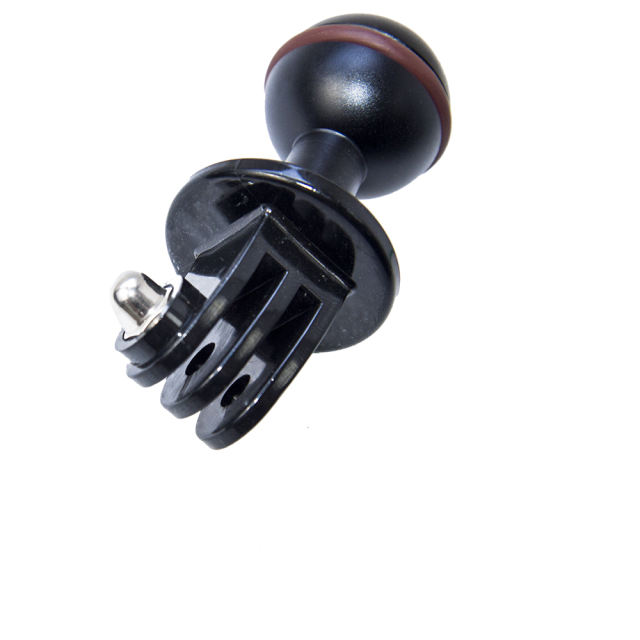 gopro ball joint