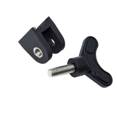SUPE Model YS Adapter