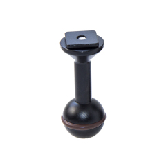 90° HS-B  Hot shoe