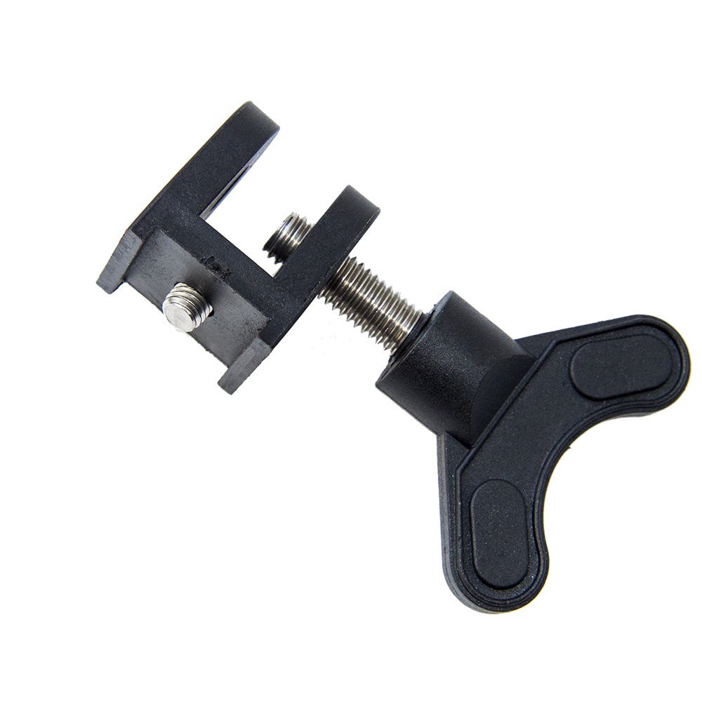 SUPE Model YS Adapter