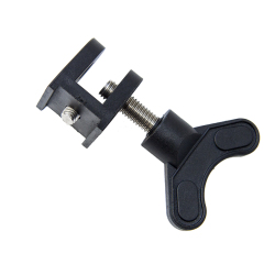 SUPE Model YS Adapter