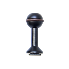 90° HS-B  Hot shoe