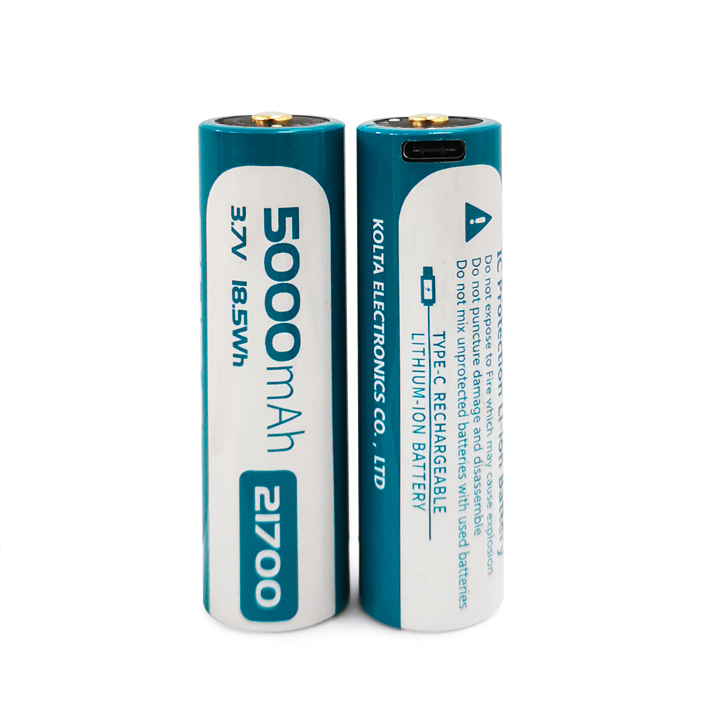 RD80 v2 diving light