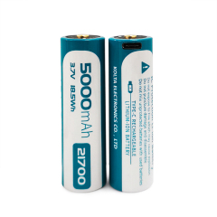 RD80 v2 diving light