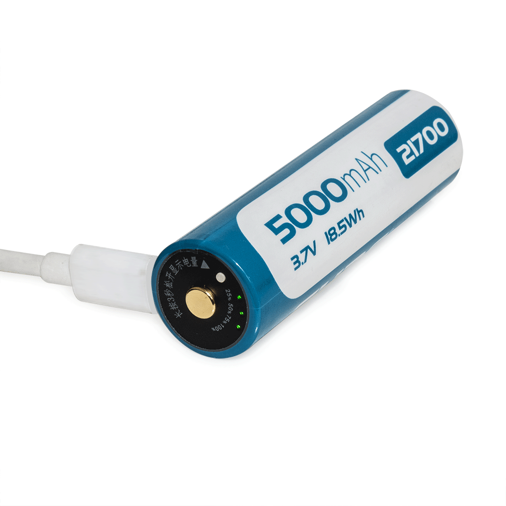 21700 Batteries 21700-batteries