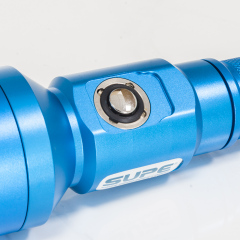 RD90v2 diving Light