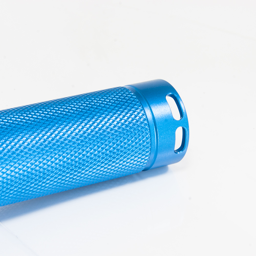 RD90v2 diving Light