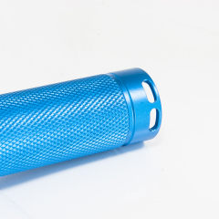 RD90v2 diving Light