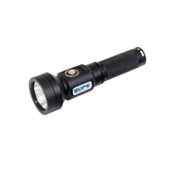 RD90v2 diving Light