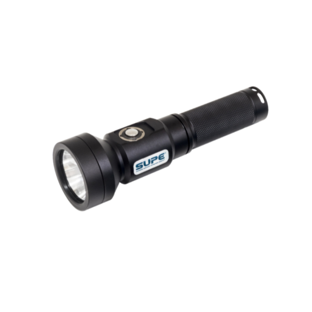 RD90v2 diving Light