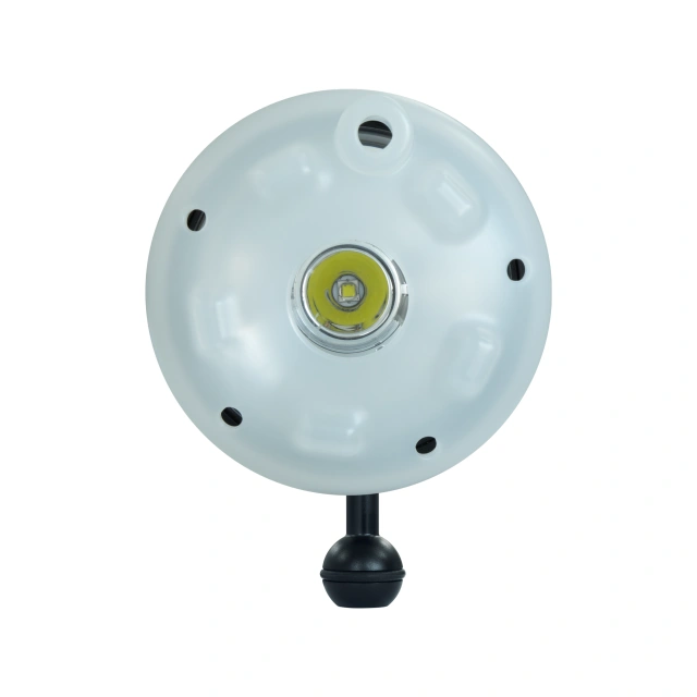 D210-Diffuser