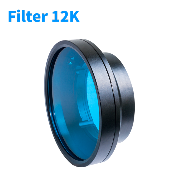 Fitler 12k