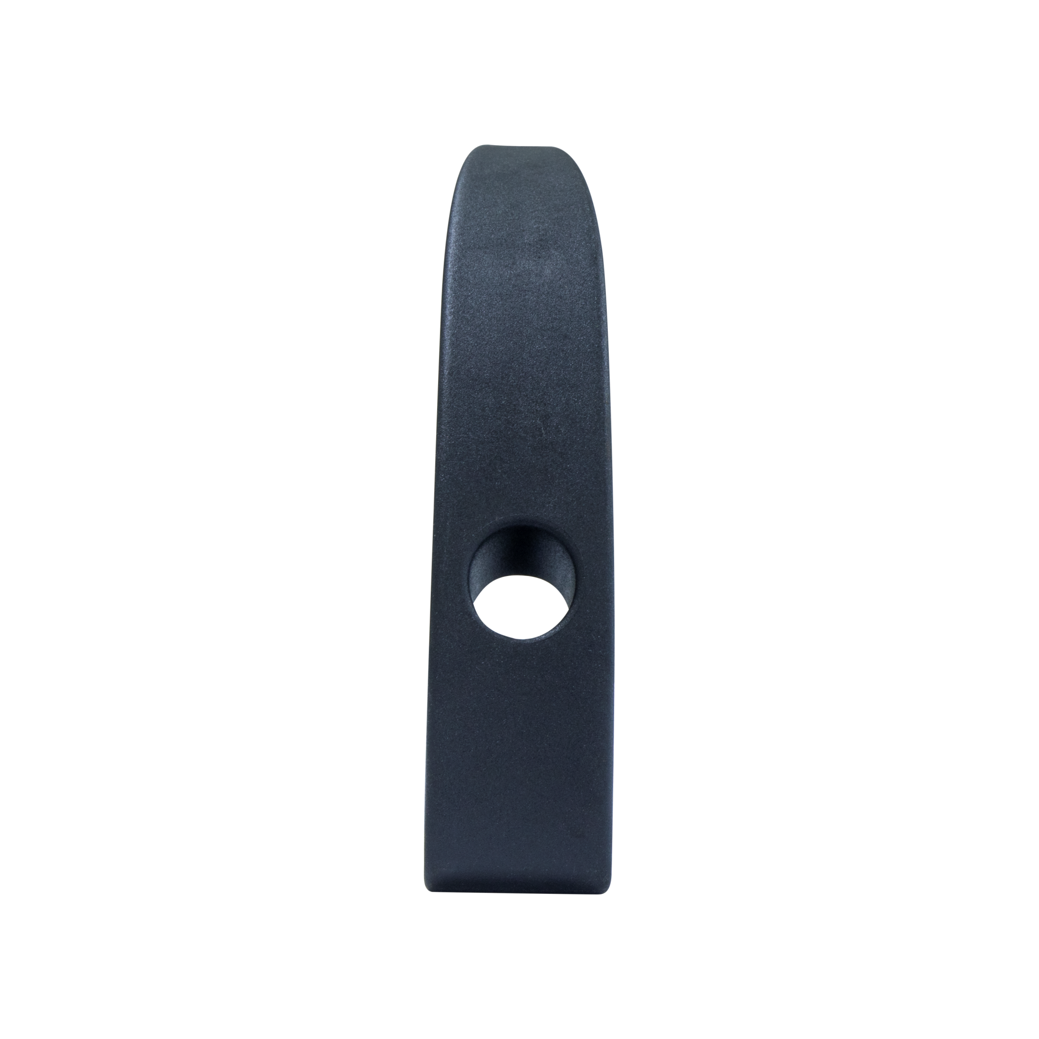 Handle