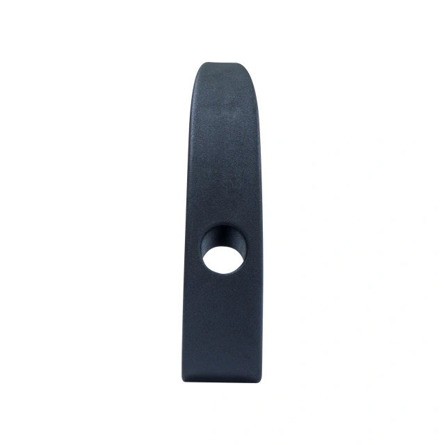 Handle