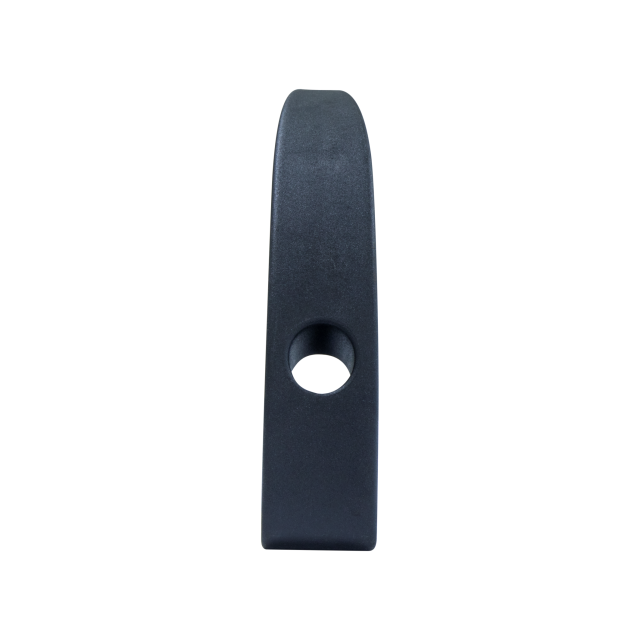 Handle