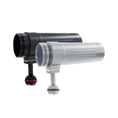 Case for BP88