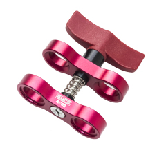 AC02 clamps