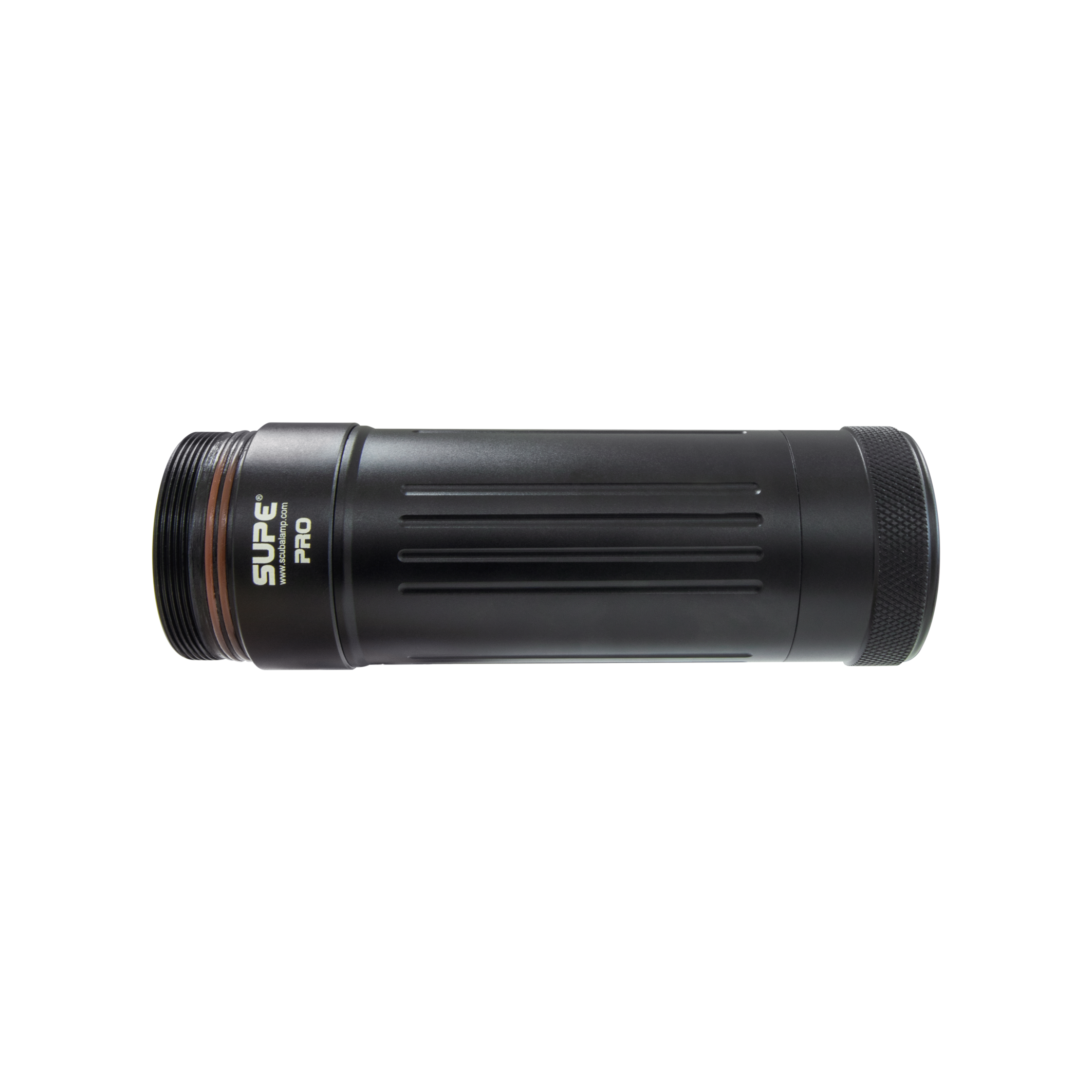 V7K Pro Battery pack body