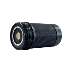 BP05 Battery Pack