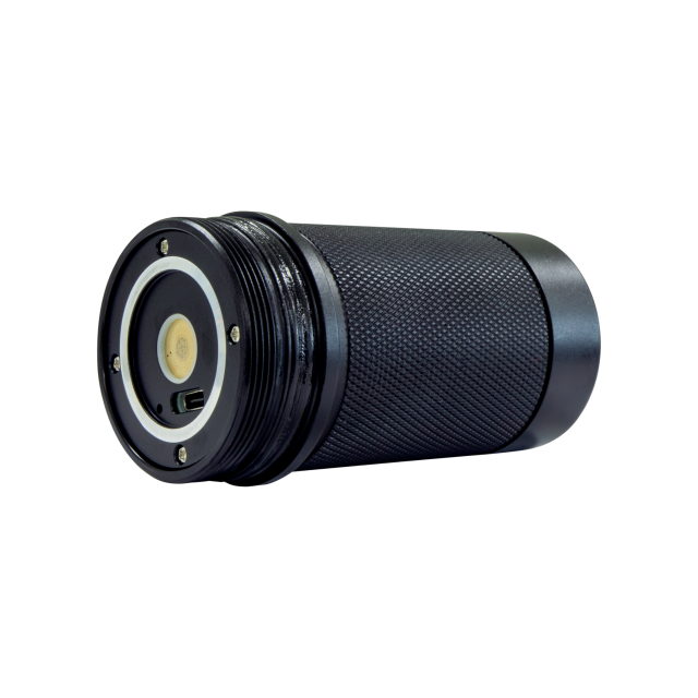 BP05 Battery Pack