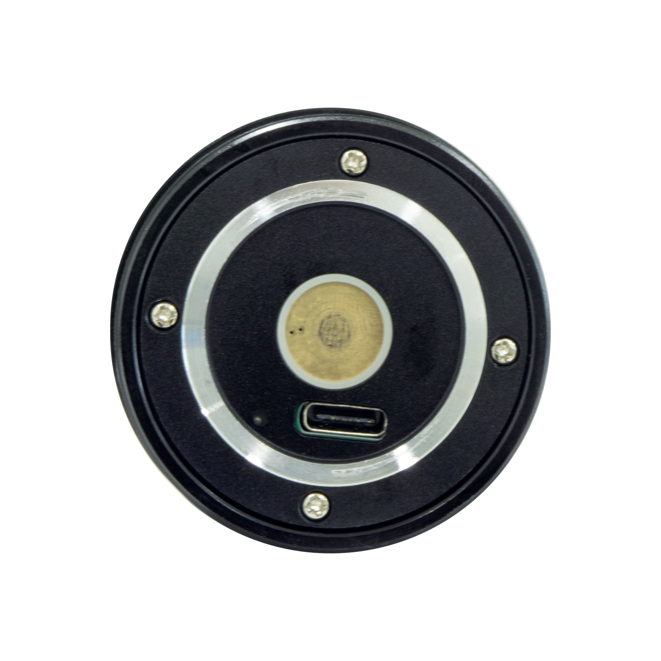 BP05 Battery Pack