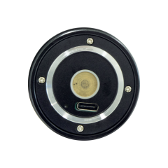 BP05 Battery Pack