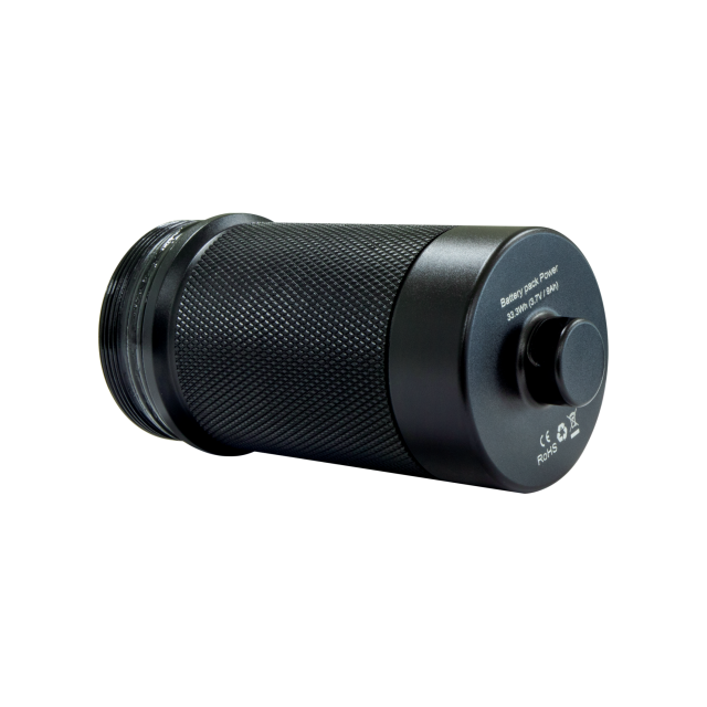 BP05 Battery Pack