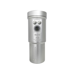 P33 Video Focus Strobe Light