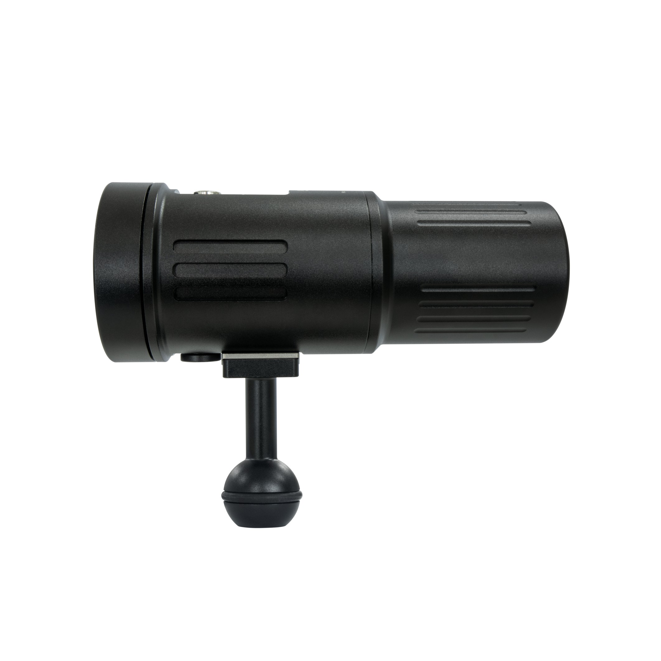 P33 Video Focus Strobe Light