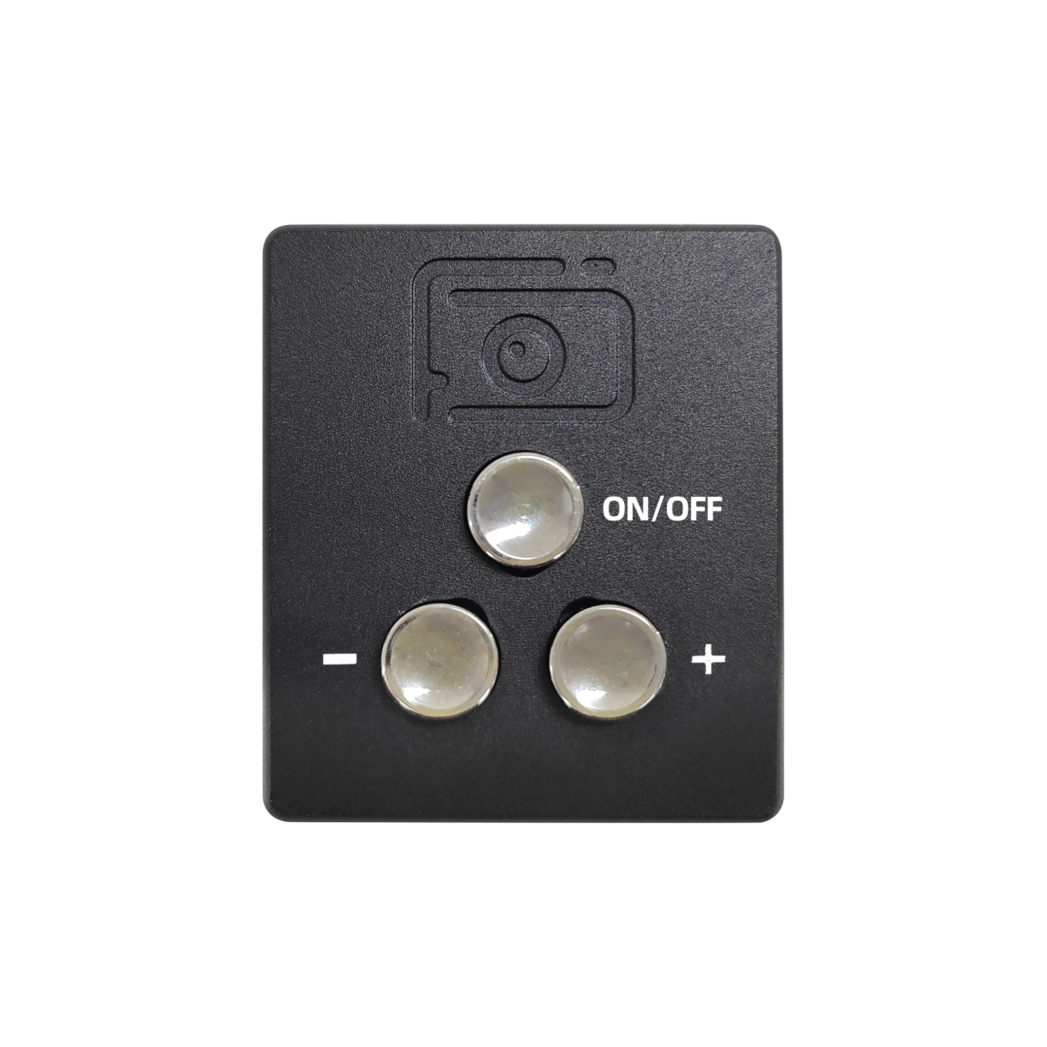 Remote Control