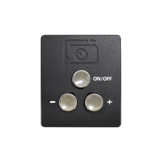 Remote Control