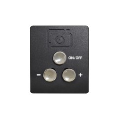 Remote Control