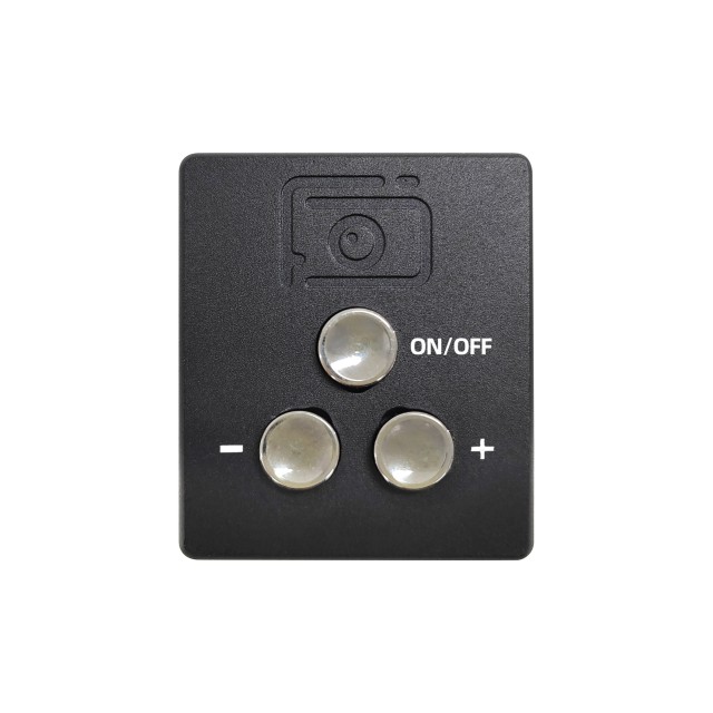 Remote Control