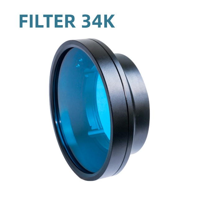 Filter 34k