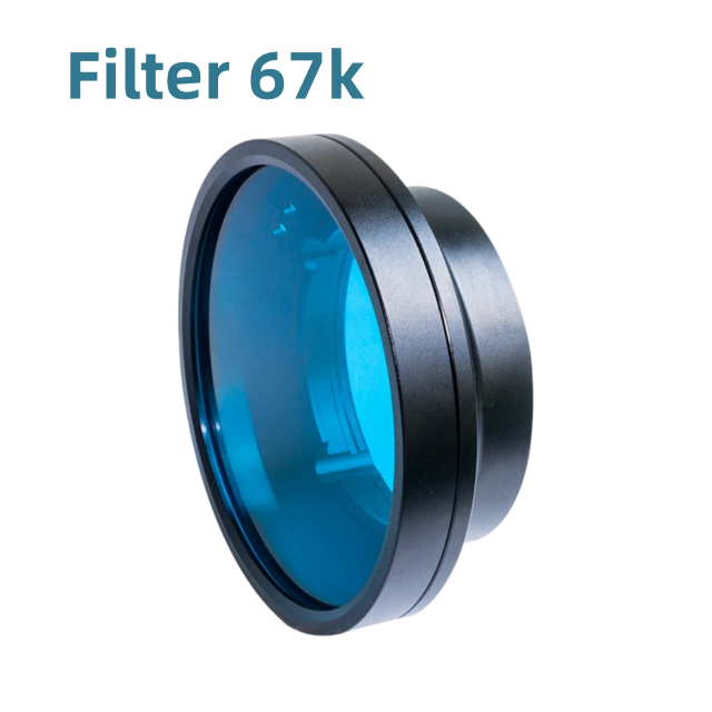 Fitler 67k
