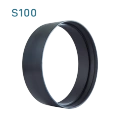 S100 Reductor Ring