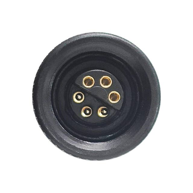 1-1 6PIN Cable