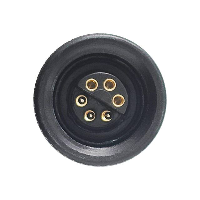 1-2 6pin Cable