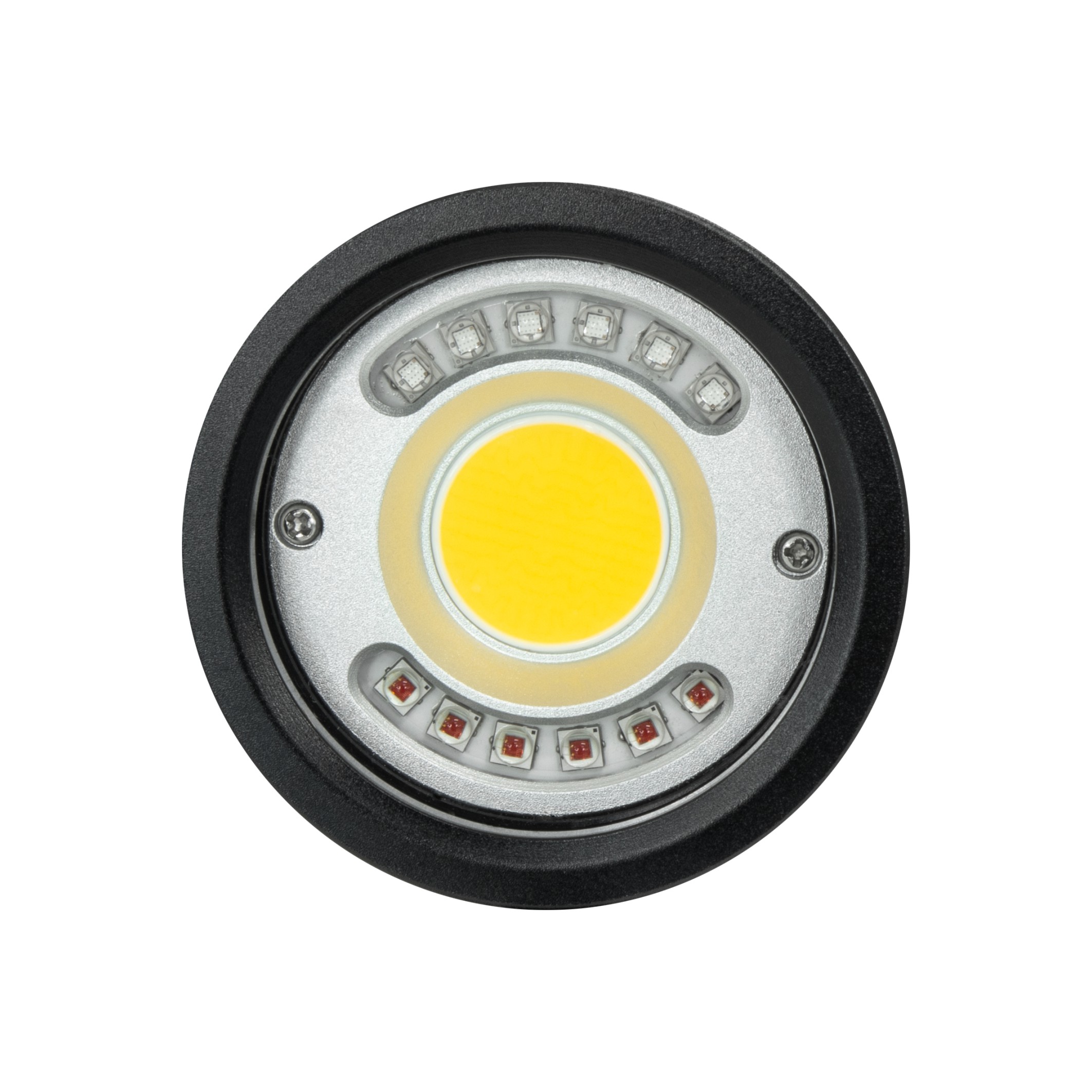 P33 Pro Photography Light