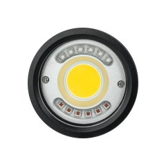 P33Pro Photography Light