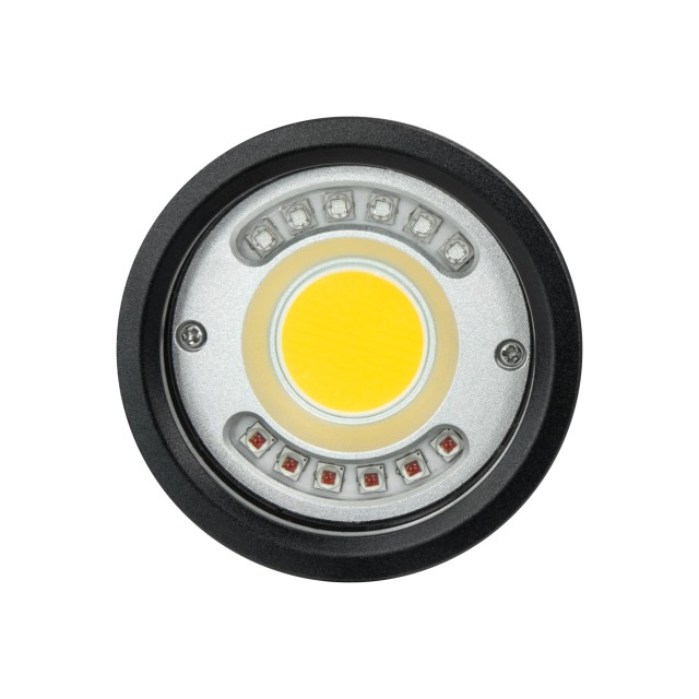 P33Pro Photography Light