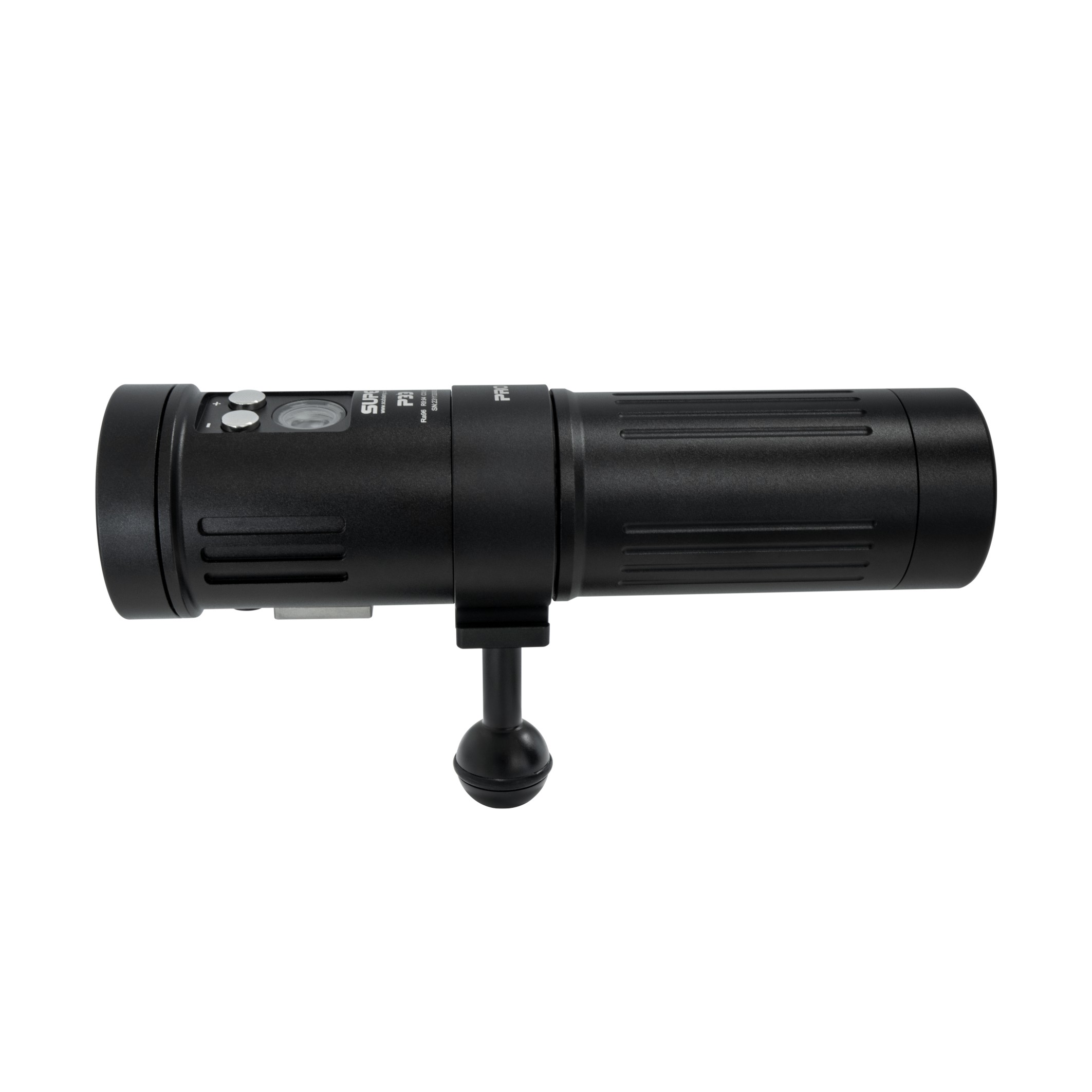 P33 Pro Photography Light