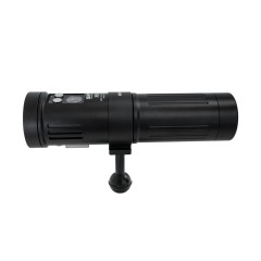 P33Pro Photography Light